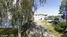 Lägenhet att hyra, Strömsund, Storgatan<span class="blurred street-number" onclick="ProcessAdRequest(3711528)"><span class="hint">Se väg-nr</span>[xxxxxxxx]</span> - Ca. 60m2, Ca. 6 000&nbsp;kr.