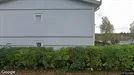 Lägenhet att hyra, Ljusnarsberg, Kopparberg, Storgruvegatan<span class="blurred street-number" onclick="ProcessAdRequest(3711529)"><span class="hint">Se väg-nr</span>[xxxxxxxx]</span> - Ca. 115m2