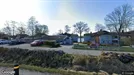 Lägenhet att hyra, Växjö, Tävelsås, Stjärnviksvägen<span class="blurred street-number" onclick="ProcessAdRequest(3711530)"><span class="hint">Se väg-nr</span>[xxxxxxxx]</span> - Ca. 9 000&nbsp;kr.