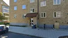Lägenhet att hyra, Helsingborg, Norra Stenbocksgatan<span class="blurred street-number" onclick="ProcessAdRequest(3711532)"><span class="hint">Se väg-nr</span>[xxxxxxxx]</span> - Ca. 60m2, Ca. 8 500&nbsp;kr.