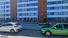 Lägenhet att hyra, Lund, Sunnanväg<span class="blurred street-number" onclick="ProcessAdRequest(3711537)"><span class="hint">Se väg-nr</span>[xxxxxxxx]</span> - Ca. 25m2
