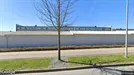 Lägenhet att hyra, Lund, Vikingavägen<span class="blurred street-number" onclick="ProcessAdRequest(3711538)"><span class="hint">Se väg-nr</span>[xxxxxxxx]</span> - Ca. 75m2