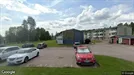 Lägenhet att hyra, Årjäng, Rosenvägen<span class="blurred street-number" onclick="ProcessAdRequest(3711539)"><span class="hint">Se väg-nr</span>[xxxxxxxx]</span> - Ca. 85m2, Ca. 7 500&nbsp;kr.