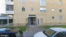 Lägenhet att hyra, Gävle, Hillmanskroken<span class="blurred street-number" onclick="ProcessAdRequest(3711663)"><span class="hint">Se väg-nr</span>[xxxxxxxx]</span> - Ca. 90m2