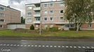 Rum att hyra, Trollhättan, Slåttervägen<span class="blurred street-number" onclick="ProcessAdRequest(3711664)"><span class="hint">Se väg-nr</span>[xxxxxxxx]</span> - Ca. 6 000&nbsp;kr.