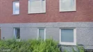 Lägenhet att hyra, Strängnäs, Höjdgatan<span class="blurred street-number" onclick="ProcessAdRequest(3711666)"><span class="hint">Se väg-nr</span>[xxxxxxxx]</span> - Ca. 85m2