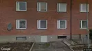 Lägenhet att hyra, Arboga, Österled<span class="blurred street-number" onclick="ProcessAdRequest(3711676)"><span class="hint">Se väg-nr</span>[xxxxxxxx]</span> - Ca. 100m2