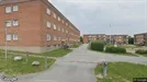 Lägenhet att hyra, Örnsköldsvik, Sörängetvägen<span class="blurred street-number" onclick="ProcessAdRequest(3711683)"><span class="hint">Se väg-nr</span>[xxxxxxxx]</span>