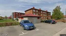 Lägenhet att hyra, Svalöv, Möllegatan<span class="blurred street-number" onclick="ProcessAdRequest(3711725)"><span class="hint">Se väg-nr</span>[xxxxxxxx]</span> - Ca. 30m2, Ca. 3 500&nbsp;kr.