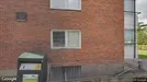 Lägenhet att hyra, Västra hisingen, Blidvädersgatan<span class="blurred street-number" onclick="ProcessAdRequest(3711729)"><span class="hint">Se väg-nr</span>[xxxxxxxx]</span> - Ca. 60m2, Ca. 8 000&nbsp;kr.