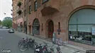 Lägenhet att hyra, Norrköping, Nya Rådstugugatan<span class="blurred street-number" onclick="ProcessAdRequest(3711739)"><span class="hint">Se väg-nr</span>[xxxxxxxx]</span> - Ca. 70m2, Ca. 12 500&nbsp;kr.