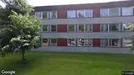 Lägenhet att hyra, Karlstad, Solviksgatan<span class="blurred street-number" onclick="ProcessAdRequest(3711740)"><span class="hint">Se väg-nr</span>[xxxxxxxx]</span> - Ca. 85m2, Ca. 10 000&nbsp;kr.