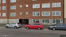 Lägenhet att hyra, Jönköping, Norra Strandgatan<span class="blurred street-number" onclick="ProcessAdRequest(3711743)"><span class="hint">Se väg-nr</span>[xxxxxxxx]</span> - Ca. 12 500&nbsp;kr.