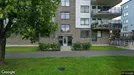 Lägenhet att hyra, Värnamo, Fredsgatan<span class="blurred street-number" onclick="ProcessAdRequest(3711746)"><span class="hint">Se väg-nr</span>[xxxxxxxx]</span> - Ca. 30m2, Ca. 5 500&nbsp;kr.