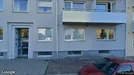Lägenhet att hyra, Helsingborg, Norra Stenbocksgatan<span class="blurred street-number" onclick="ProcessAdRequest(3711749)"><span class="hint">Se väg-nr</span>[xxxxxxxx]</span> - Ca. 90m2, Ca. 12 000&nbsp;kr.