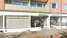Lägenhet att hyra, Ängelholm, Gasverksgatan<span class="blurred street-number" onclick="ProcessAdRequest(3711751)"><span class="hint">Se väg-nr</span>[xxxxxxxx]</span> - Ca. 50m2, Ca. 6 000&nbsp;kr.