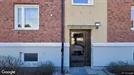 Lägenhet att hyra, Borlänge, Industrigatan<span class="blurred street-number" onclick="ProcessAdRequest(3711752)"><span class="hint">Se väg-nr</span>[xxxxxxxx]</span> - Ca. 55m2, Ca. 8 000&nbsp;kr.