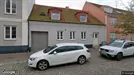 Lägenhet att hyra, Trelleborg, Algatan<span class="blurred street-number" onclick="ProcessAdRequest(3711757)"><span class="hint">Se väg-nr</span>[xxxxxxxx]</span> - Ca. 30m2, Ca. 5 000&nbsp;kr.