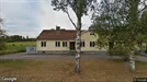 Lägenhet att hyra, Karlstad, Vålberg, HANEVIK<span class="blurred street-number" onclick="ProcessAdRequest(3711759)"><span class="hint">Se väg-nr</span>[xxxxxxxx]</span> - Ca. 55m2, Ca. 6 000&nbsp;kr.