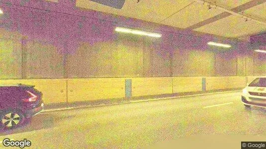 Lägenheter att hyra i Vasastan - Bild från Google Street View