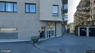 Lägenhet att hyra, Södertälje, Astrabacken<span class="blurred street-number" onclick="ProcessAdRequest(3711770)"><span class="hint">Se väg-nr</span>[xxxxxxxx]</span> - Ca. 25m2, Ca. 7 500&nbsp;kr.