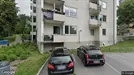 Lägenhet att hyra, Lidingö, Farkostvägen<span class="blurred street-number" onclick="ProcessAdRequest(3711773)"><span class="hint">Se väg-nr</span>[xxxxxxxx]</span> - Ca. 75m2, Ca. 11 500&nbsp;kr.