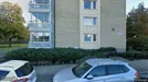 Lägenhet att hyra, Malmö Centrum, Annebergsgatan<span class="blurred street-number" onclick="ProcessAdRequest(3711774)"><span class="hint">Se väg-nr</span>[xxxxxxxx]</span> - Ca. 110m2, Ca. 15 000&nbsp;kr.