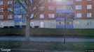 Lägenhet att hyra, Norra hisingen, Sägengatan<span class="blurred street-number" onclick="ProcessAdRequest(3711776)"><span class="hint">Se väg-nr</span>[xxxxxxxx]</span> - Ca. 35m2, Ca. 11 000&nbsp;kr.