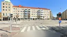 Lägenhet att hyra, Malmö Centrum, SJÄLLANDSTORGET<span class="blurred street-number" onclick="ProcessAdRequest(3711777)"><span class="hint">Se väg-nr</span>[xxxxxxxx]</span> - Ca. 55m2, Ca. 10 000&nbsp;kr.
