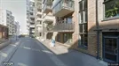 Lägenhet att hyra, Nacka, Makaronigränd<span class="blurred street-number" onclick="ProcessAdRequest(3711837)"><span class="hint">Se väg-nr</span>[xxxxxxxx]</span> - Ca. 55m2