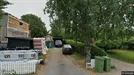 Lägenhet att hyra, Huddinge, Segeltorp, Patron Bergs väg<span class="blurred street-number" onclick="ProcessAdRequest(3711839)"><span class="hint">Se väg-nr</span>[xxxxxxxx]</span> - Ca. 30m2