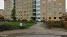 Lägenhet att hyra, Fosie, Duvhöksgatan<span class="blurred street-number" onclick="ProcessAdRequest(3711840)"><span class="hint">Se väg-nr</span>[xxxxxxxx]</span> - Ca. 40m2