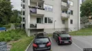 Lägenhet att hyra, Lidingö, Farkostvägen<span class="blurred street-number" onclick="ProcessAdRequest(3711842)"><span class="hint">Se väg-nr</span>[xxxxxxxx]</span> - Ca. 75m2