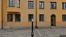Lägenhet att hyra, Söderort, Manhemsgatan<span class="blurred street-number" onclick="ProcessAdRequest(3711843)"><span class="hint">Se väg-nr</span>[xxxxxxxx]</span> - Ca. 50m2