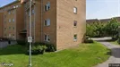 Lägenhet att hyra, Linköping, Storskiftesgatan<span class="blurred street-number" onclick="ProcessAdRequest(3711844)"><span class="hint">Se väg-nr</span>[xxxxxxxx]</span> - Ca. 105m2, Ca. 10 500&nbsp;kr.