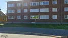 Lägenhet att hyra, Kalix, Centrumvägen<span class="blurred street-number" onclick="ProcessAdRequest(3711849)"><span class="hint">Se väg-nr</span>[xxxxxxxx]</span> - Ca. 80m2, Ca. 7 000&nbsp;kr.