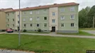 Lägenhet att hyra, Gävle, Norra Nyvallsvägen<span class="blurred street-number" onclick="ProcessAdRequest(3711860)"><span class="hint">Se väg-nr</span>[xxxxxxxx]</span> - Ca. 70m2, Ca. 10 000&nbsp;kr.