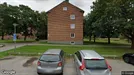 Lägenhet att hyra, Gävle, Kastsjöstrand<span class="blurred street-number" onclick="ProcessAdRequest(3711861)"><span class="hint">Se väg-nr</span>[xxxxxxxx]</span> - Ca. 55m2, Ca. 8 500&nbsp;kr.
