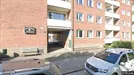 Lägenhet att hyra, Mariestad, Stockholmsvägen<span class="blurred street-number" onclick="ProcessAdRequest(3711864)"><span class="hint">Se väg-nr</span>[xxxxxxxx]</span> - Ca. 70m2, Ca. 9 500&nbsp;kr.