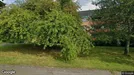 Lägenhet att hyra, Trollhättan, Kuskgatan<span class="blurred street-number" onclick="ProcessAdRequest(3711866)"><span class="hint">Se väg-nr</span>[xxxxxxxx]</span> - Ca. 80m2, Ca. 9 000&nbsp;kr.