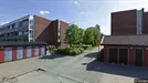 Lägenhet att hyra, Helsingborg, Revärgatan<span class="blurred street-number" onclick="ProcessAdRequest(3711870)"><span class="hint">Se väg-nr</span>[xxxxxxxx]</span> - Ca. 70m2, Ca. 7 000&nbsp;kr.
