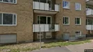 Lägenhet att hyra, Nybro, Vasagatan<span class="blurred street-number" onclick="ProcessAdRequest(3711872)"><span class="hint">Se väg-nr</span>[xxxxxxxx]</span> - Ca. 60m2, Ca. 6 500&nbsp;kr.
