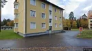 Lägenhet att hyra, Fagersta, Hantverksvägen<span class="blurred street-number" onclick="ProcessAdRequest(3711873)"><span class="hint">Se väg-nr</span>[xxxxxxxx]</span> - Ca. 40m2, Ca. 4 000&nbsp;kr.