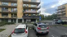 Lägenhet att hyra, Husie, Manskapsgatan<span class="blurred street-number" onclick="ProcessAdRequest(3711878)"><span class="hint">Se väg-nr</span>[xxxxxxxx]</span> - Ca. 60m2
