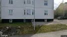 Lägenhet att hyra, Sundsvall, Fridhemsgatan<span class="blurred street-number" onclick="ProcessAdRequest(3711884)"><span class="hint">Se väg-nr</span>[xxxxxxxx]</span> - Ca. 80m2, Ca. 4 500&nbsp;kr.