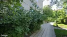 Lägenhet att hyra, Södermalm, Åsögatan<span class="blurred street-number" onclick="ProcessAdRequest(3711910)"><span class="hint">Se väg-nr</span>[xxxxxxxx]</span><span class="hglt"> (endast byte)</span> - Ca. 125m2, Ca. 13 500&nbsp;kr.