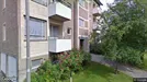 Lägenhet att hyra, Söderort, Tylögränd<span class="blurred street-number" onclick="ProcessAdRequest(3711911)"><span class="hint">Se väg-nr</span>[xxxxxxxx]</span><span class="hglt"> (endast byte)</span> - Ca. 65m2, Ca. 7 500&nbsp;kr.