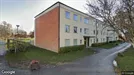 Lägenhet att hyra, Eskilstuna, Rosstorpsvägen<span class="blurred street-number" onclick="ProcessAdRequest(3711918)"><span class="hint">Se väg-nr</span>[xxxxxxxx]</span> - Ca. 80m2