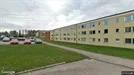 Lägenhet att hyra, Eskilstuna, Vårvägen<span class="blurred street-number" onclick="ProcessAdRequest(3711919)"><span class="hint">Se väg-nr</span>[xxxxxxxx]</span> - Ca. 75m2