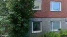 Lägenhet att hyra, Strängnäs, Höjdgatan<span class="blurred street-number" onclick="ProcessAdRequest(3711923)"><span class="hint">Se väg-nr</span>[xxxxxxxx]</span> - Ca. 85m2